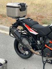 KTM 1290 Super Adventure 2017 1290 SUPER ADVENTURE S - Με Όλα τα EXTRA-thumb-19