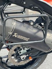 KTM 1290 Super Adventure 2017 1290 SUPER ADVENTURE S - Με Όλα τα EXTRA-thumb-20