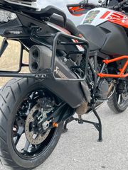KTM 1290 Super Adventure 2017 1290 SUPER ADVENTURE S - Με Όλα τα EXTRA-thumb-21