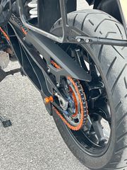 KTM 1290 Super Adventure 2017 1290 SUPER ADVENTURE S - Με Όλα τα EXTRA-thumb-22