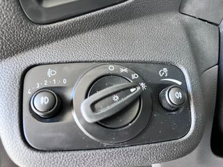 Ford Kuga 2018 ECOBOOST ΕΛΛΗΝΙΚΗΣ ΑΝΤΙΠΡΟΣΩΠΕΙΑΣ ΔΕΡΜΑ ΣΑΛΟΝΙ-thumb-18