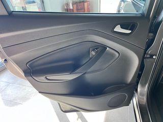 Ford Kuga 2018 ECOBOOST ΕΛΛΗΝΙΚΗΣ ΑΝΤΙΠΡΟΣΩΠΕΙΑΣ ΔΕΡΜΑ ΣΑΛΟΝΙ-thumb-23