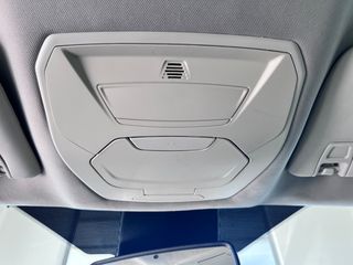 Ford Kuga 2018 ECOBOOST ΕΛΛΗΝΙΚΗΣ ΑΝΤΙΠΡΟΣΩΠΕΙΑΣ ΔΕΡΜΑ ΣΑΛΟΝΙ-thumb-25