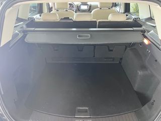 Ford Kuga 2018 ECOBOOST ΕΛΛΗΝΙΚΗΣ ΑΝΤΙΠΡΟΣΩΠΕΙΑΣ ΔΕΡΜΑ ΣΑΛΟΝΙ-thumb-26