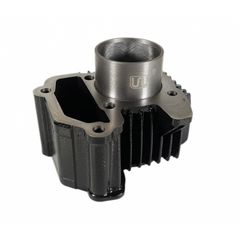 ΚΥΛΙΝΔΡΟΣ ΥΑΜAHA T50/80 47mm W-STD.