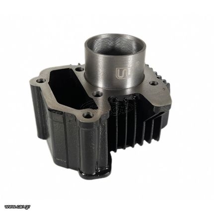 ΚΥΛΙΝΔΡΟΣ ΥΑΜAHA T50/80 47mm W-STD.