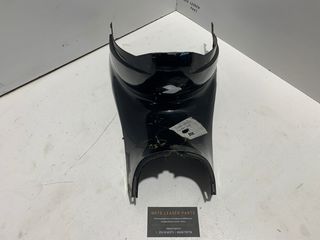 ΠΟΔΙΑ ΕΣΩΤΕΡΙΚΗ MODENAS KRISS *MOTO LEADER PARTS*