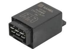 ΦΛΑΣΕΡ 6ΕΠΑΦΩΝ FORD/MASSEY FERGUSON