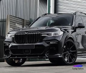 BMW X7 G07 Bodykit-thumb-2