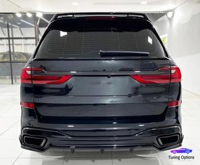 BMW X7 G07 Bodykit-thumb-3