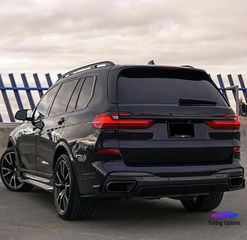 BMW X7 G07 Bodykit-thumb-5