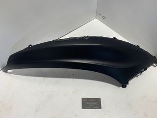 ΠΛΑΣΤΙΚO ΟΥΡΑΣ PIAGGIO BEVERLY 300 *MOTO LEADER PARTS*