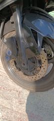 Yamaha T-MAX 500 2006-thumb-1