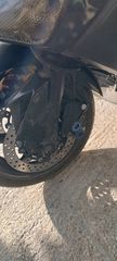 Yamaha T-MAX 500 2006-thumb-2