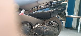 Yamaha T-MAX 500 2006-thumb-3