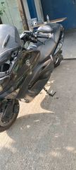 Yamaha T-MAX 500 2006-thumb-4