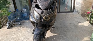 Yamaha T-MAX 500 2006-thumb-5