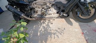 Yamaha T-MAX 500 2006-thumb-8
