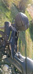 Suzuki DL 650 V-STROM '09-thumb-1
