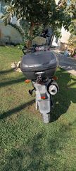 Suzuki DL 650 V-STROM '09-thumb-5