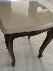 ΣΑΛΟΝΙ ΚΛΑΣΙΚΟ ΧΕΙΡΟΠΟΙΗΤΟ 7 ΤΕΜ-thumb-5