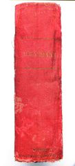 Η Κασσιανή του 1908-thumb-1