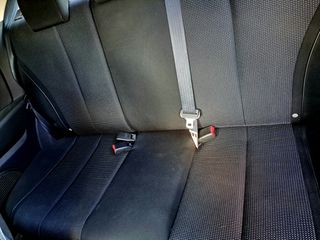 Mazda 2 2008-thumb-13
