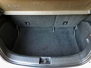 Mazda 2 2008-thumb-14