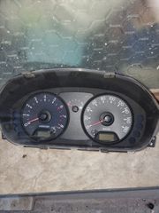ΚΙΑ PICANTO 2005 ΚΑΝΤΡΑΝ ΟΡΓΑΝΑ ΑΥΤΌΜΑΤΟΥ