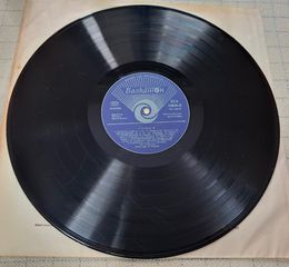 Studio W – Студио В  LP-thumb-2