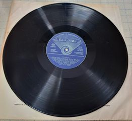 Studio W – Студио В  LP-thumb-3