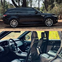 Land Rover Range Rover Sport 2016-thumb-1