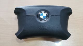 ΑΕΡΟΣΑΚΟΣ ΟΔΗΓΟΥ BMW E36 1991-1998