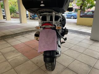 Bmw R 1200 GS 2008-thumb-3
