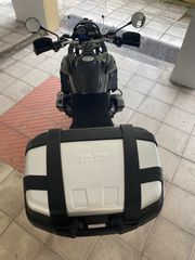 Bmw R 1200 GS 2008-thumb-8