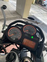 Bmw R 1200 GS 2008-thumb-9