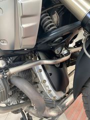 Bmw R 1200 GS 2008-thumb-10