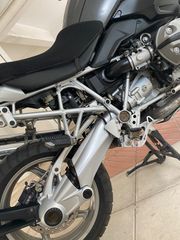 Bmw R 1200 GS 2008-thumb-11