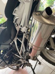 Bmw R 1200 GS 2008-thumb-12