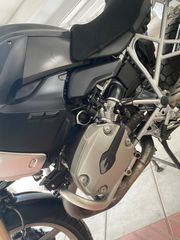 Bmw R 1200 GS 2008-thumb-13