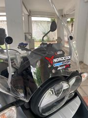 Bmw R 1200 GS 2008-thumb-15