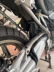 Bmw R 1200 GS 2008-thumb-16