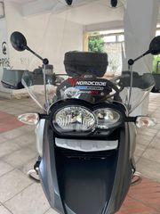 Bmw R 1200 GS 2008-thumb-18