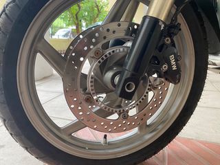 Bmw R 1200 GS 2008-thumb-19