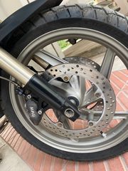 Bmw R 1200 GS 2008-thumb-20