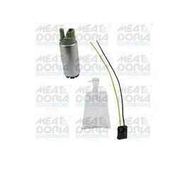76385 MEAT & DORIA ΑΝΤΛΙΑ ΒΕΝΖΙΝΗΣ-ΠΕΤΡΕΛΑΙΟΥ D21 INJECTION 38X74