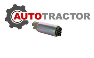 31111-02000 PARTS-MALL ΓΝΗΣΙΑ ΗΥUΝDΑΙ ATOS