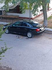 Audi A4 2000 Β5-thumb-1