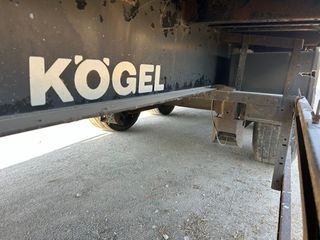Κουρτίνα Kögel 2006-thumb-7
