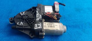 SKODA OCTAVIA (5) 1K0959792J 1T0959702D 402029B ΜΟΤΕΡ ΠΑΡΑΘΥΡΟΥ ΕΜΠΡΟΣ ΔΕΞΙ ΓΡΥΛΛΟΣ